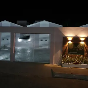 https://apartamento-vila-tropical.hotelsportoseguro.com