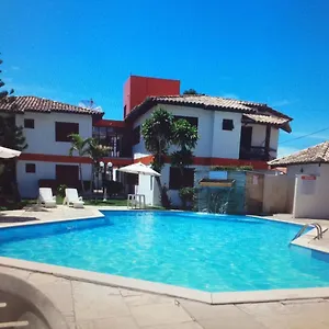 https://2-apartamentos-aldeia-da-praia.hotelsportoseguro.com