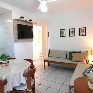 https://apto-na-melhor-regio-de-porto-seguro-518.hotelsportoseguro.com