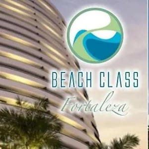 https://apartamento-a-50-m-da-praia-beach-class-1401.fortalezahotels.org
