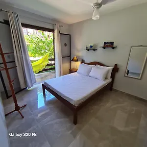 https://casa-no-per-orla-azul.cabofriohotels.org