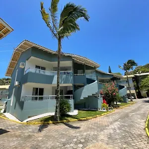 Apartamento Lindo Apto Com Perto Da Praia, No Centro De, Bombinhas