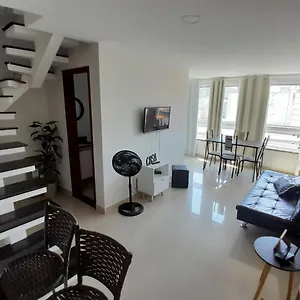 https://loft-duplex-encantador-com-estacionamento-incluido.cabofriohotels.org