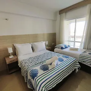 https://vg-fun-praia-do-futuro-fortaleza-ceara.fortalezahotels.org