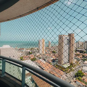 https://studio-iracema-fortaleza-ceara.fortalezahotels.org