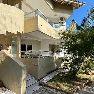 Apartamento Apto Em No Centro De Bombinhas, Proximo Da, Bombinhas