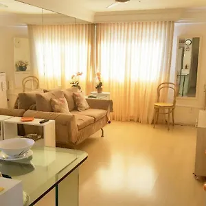 https://flat-em-boa-viagem-recife.portodegalinhashotels.com