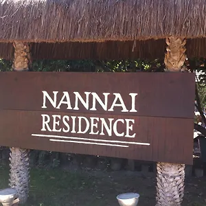 https://nannai-residence-porto-de-galinhas.portodegalinhashotels.com