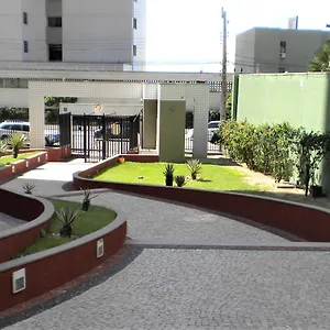 https://porto-de-iracema-fortaleza-ceara-60165-050-2.fortalezahotels.org
