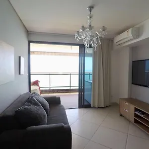 https://landscape-fortaleza-ceara-60165-080.fortalezahotels.org