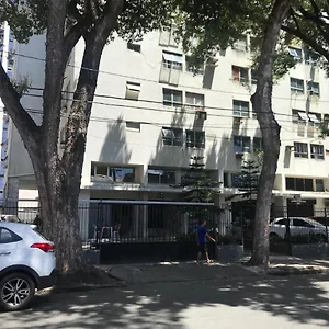 https://kitnet-bairro-boa-vista.portodegalinhashotels.com