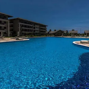 https://beach-class-eco-life-muro-alto-porto-de-galinhas.portodegalinhashotels.com